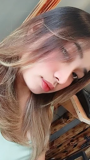 Faith, 24