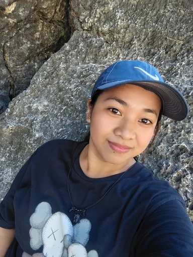 Ma. Divina, 28
