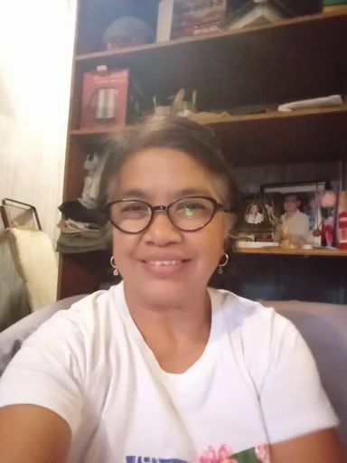 Rossana, 60