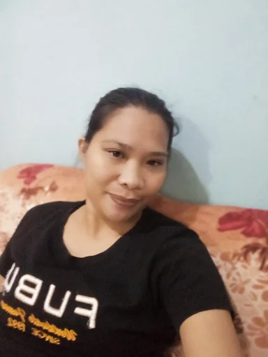 Mary rose, 35