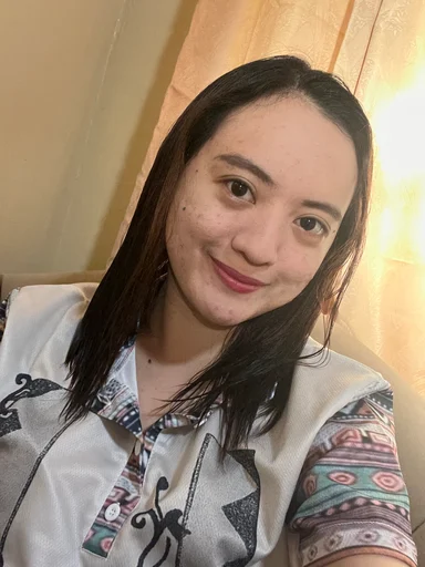 Maria, 28