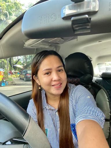 Argie, 37