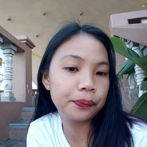 Doren, 26