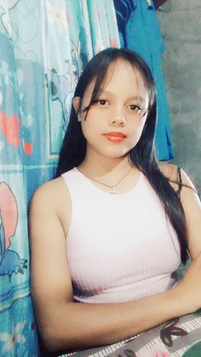 Criza, 23