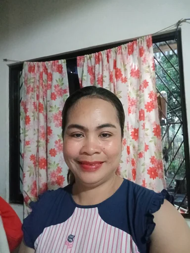 louella, 45