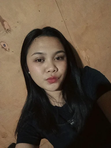 Fionah, 22