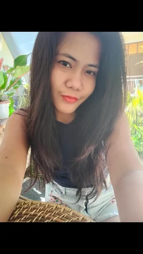 Alma Bucher, 26