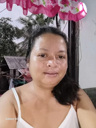 Marlyn, 32