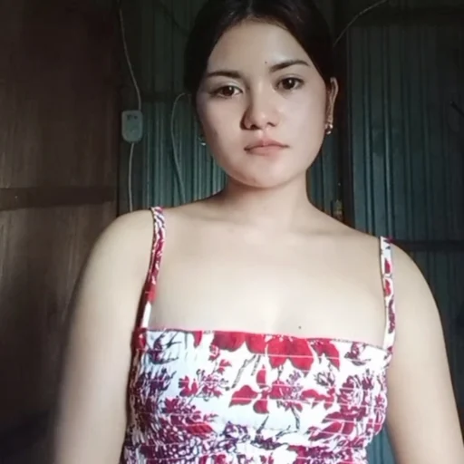 Lorie, 21