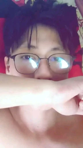 Jay, 26