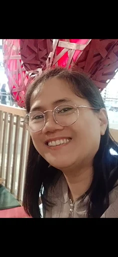 Mirasol Bautista, 50