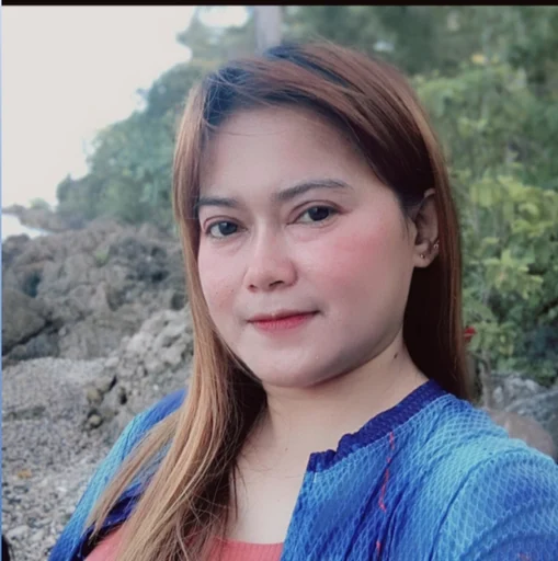 Marry, 32