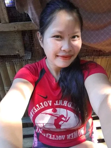 Genevive, 23