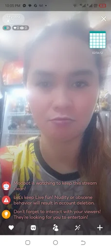 Mycene, 40