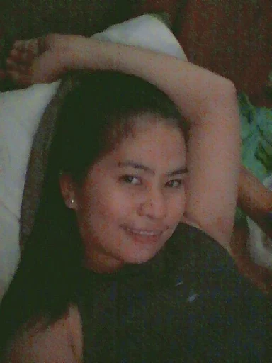 Tazminian, 43