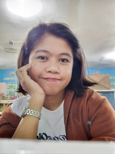 Reza, 28