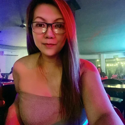 wennisie, 43