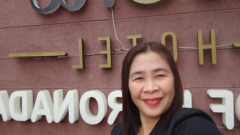 felomina, 49