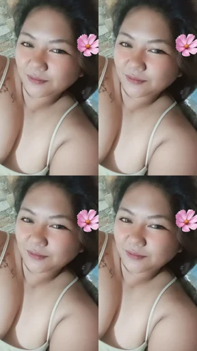 Kathleen mendoza, 32