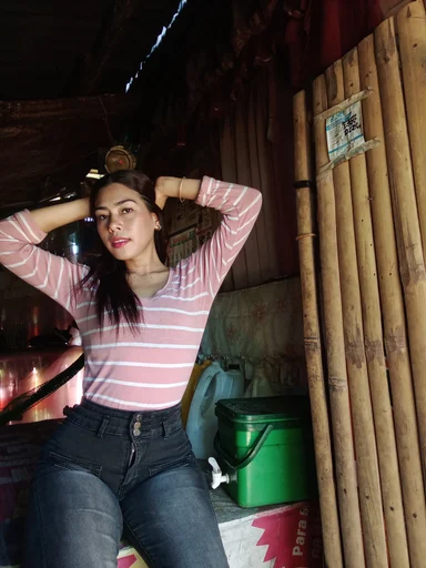 Crezajean, 23