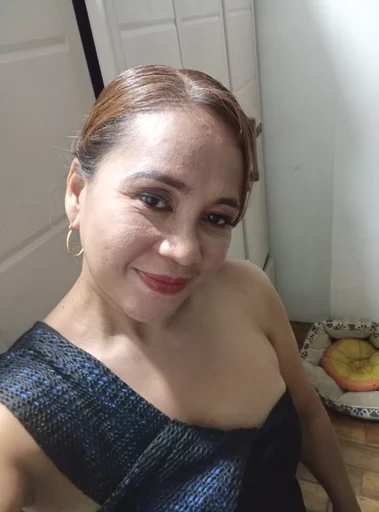 babyghie, 50