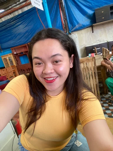 Jica, 26