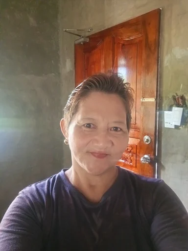 Mary Anne, 59