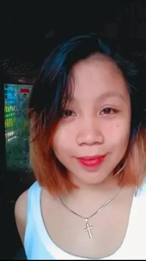 Jessie, 21