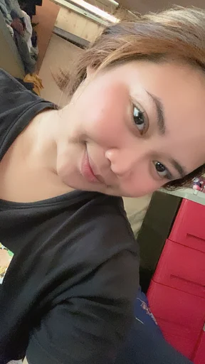 celine, 24