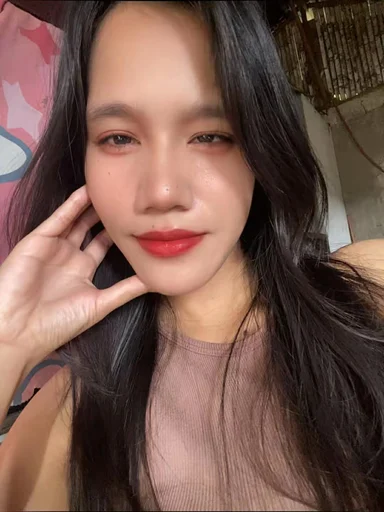 Jaihra, 25