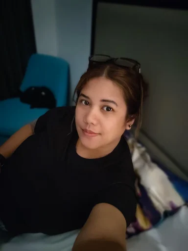 Sheila, 28
