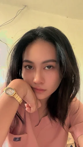 Zel, 126