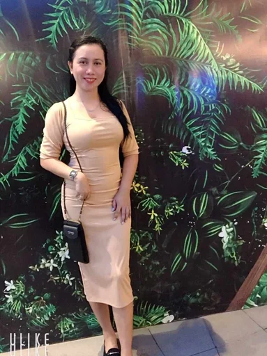 Marisol, 30
