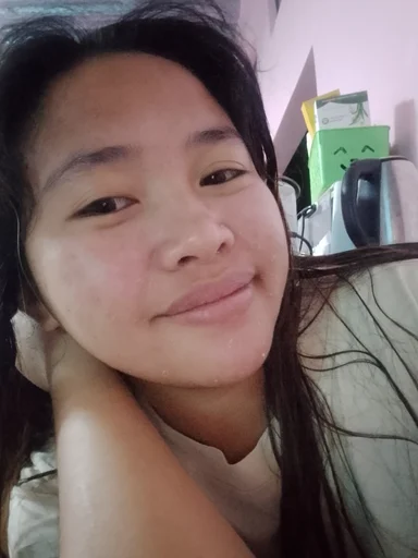 Rechelle, 25