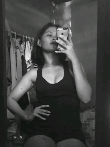 Jacky, 23