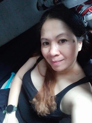 Analiza, 43
