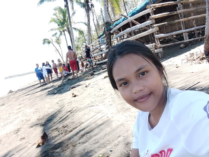 Jane, 23