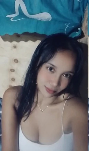 Angie, 27