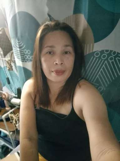 Pagay, 48