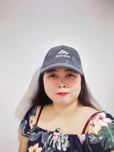 Apple Kris, 33