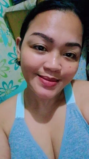 Red Diane, 37