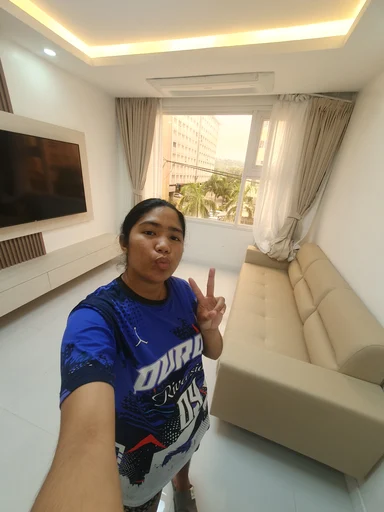 Angelie, 20