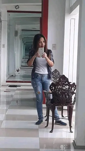 Herma, 51