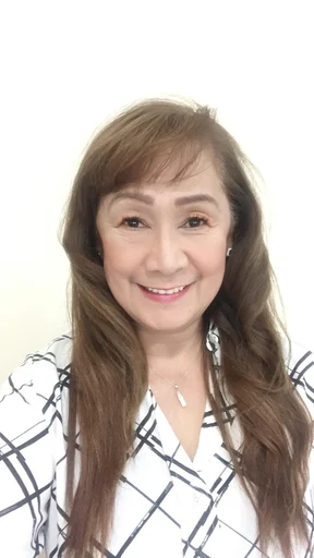 Mati, 63