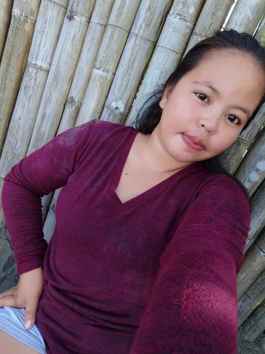 Jouajocrizjane, 28