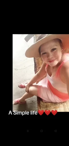 Jovelyn, 50