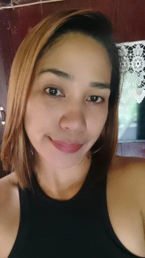 Susan, 34