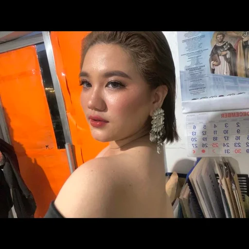 TRIXIMAE, 23