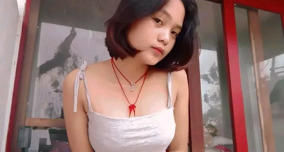 Merrel, 18