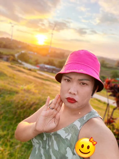 JAYVEE, 31